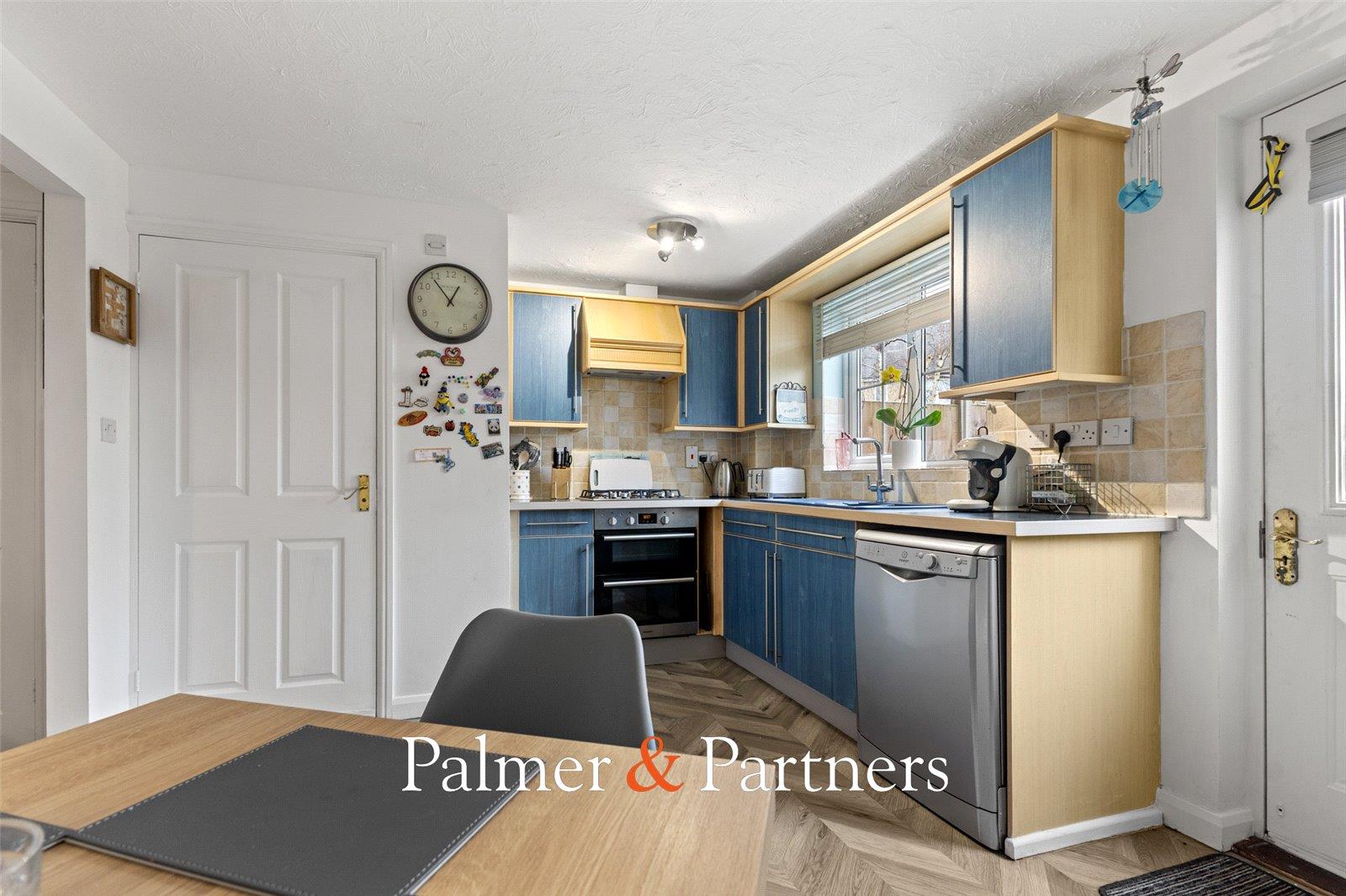 Property Image 627eeece-9db0-497b-aacc-11c59e2dbac8