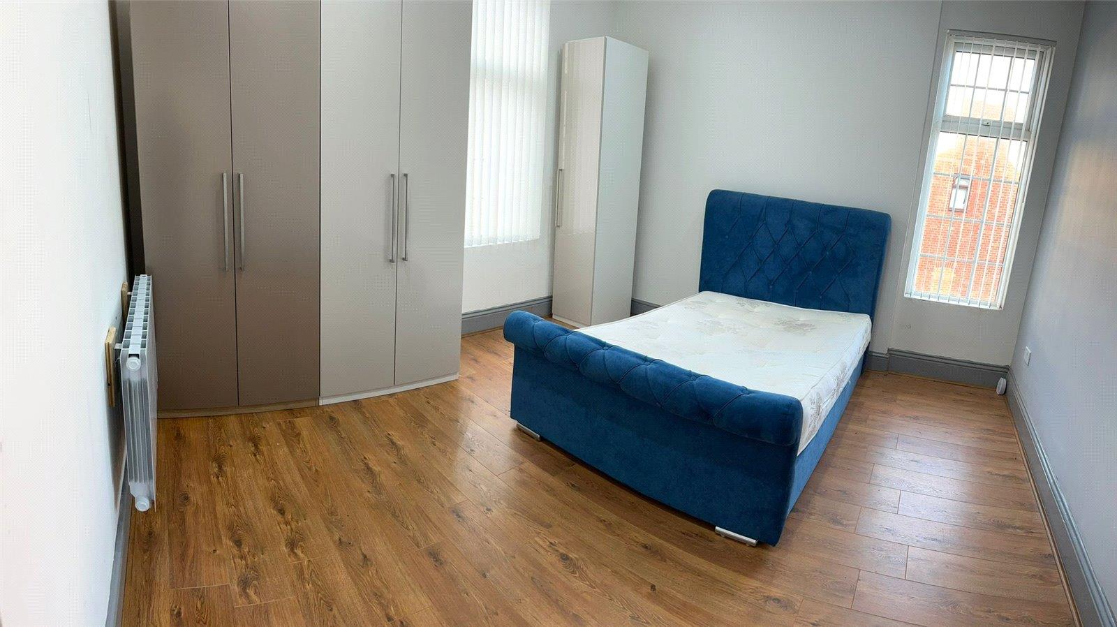 Property Image 628053b0-9a21-4045-a470-f13302e0b373