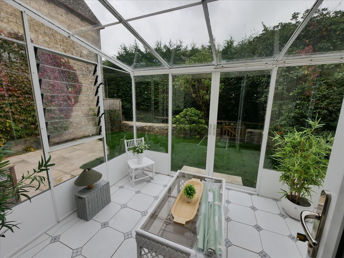 Property Image 62809a0d-070f-41a6-ba53-b50e4f1c76f6