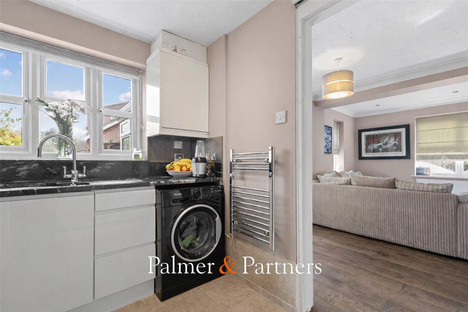 Property Image 6280a087-caea-4133-9251-f4fa2c1bccef