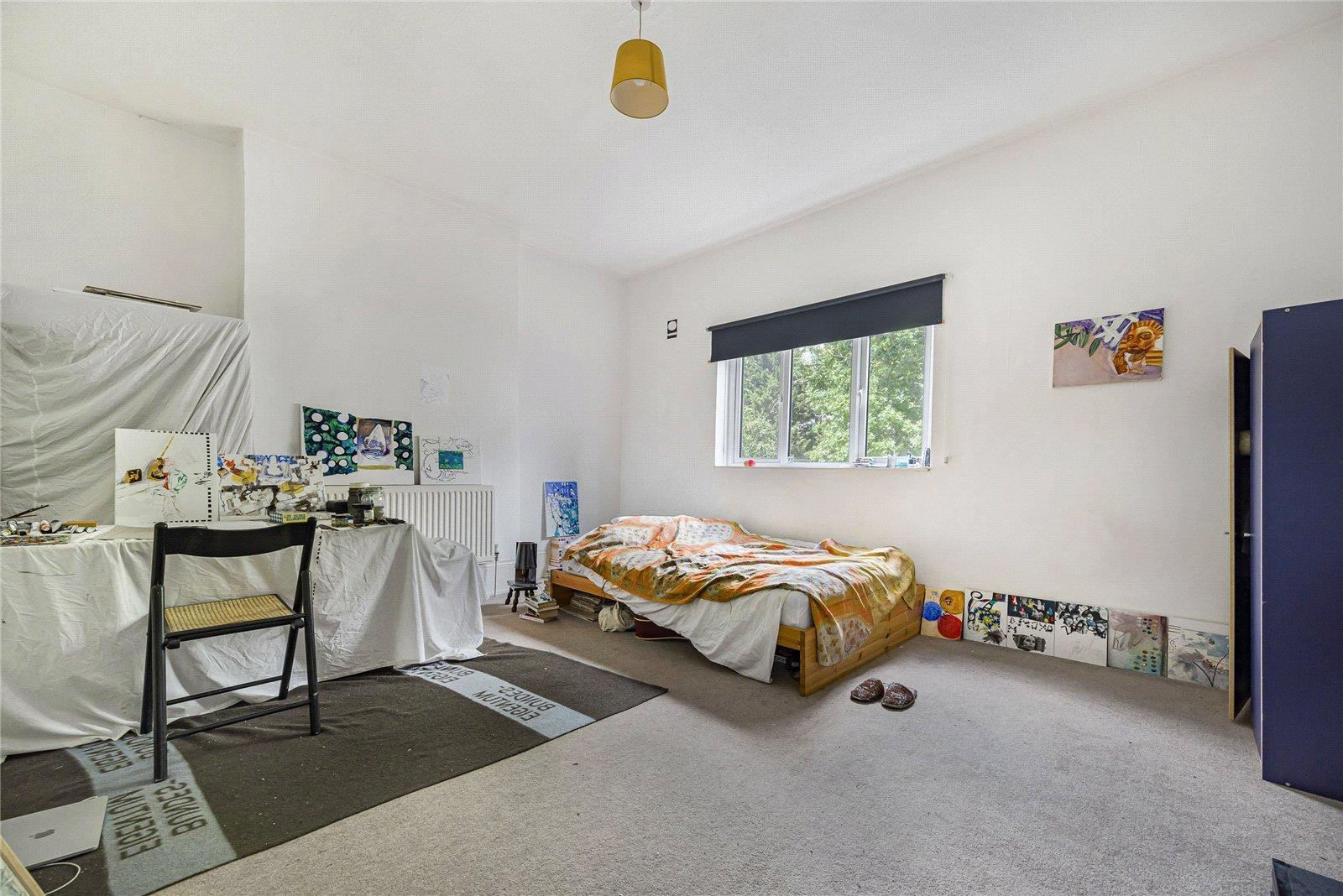 Property Image 6280bf3c-1dac-4005-92a6-8e073d02ce94