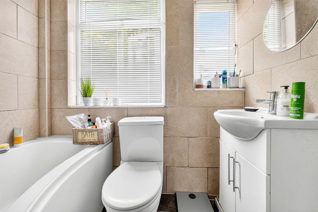 Property Image 6280c6aa-a39b-4f1e-b7ed-744b94d8821c