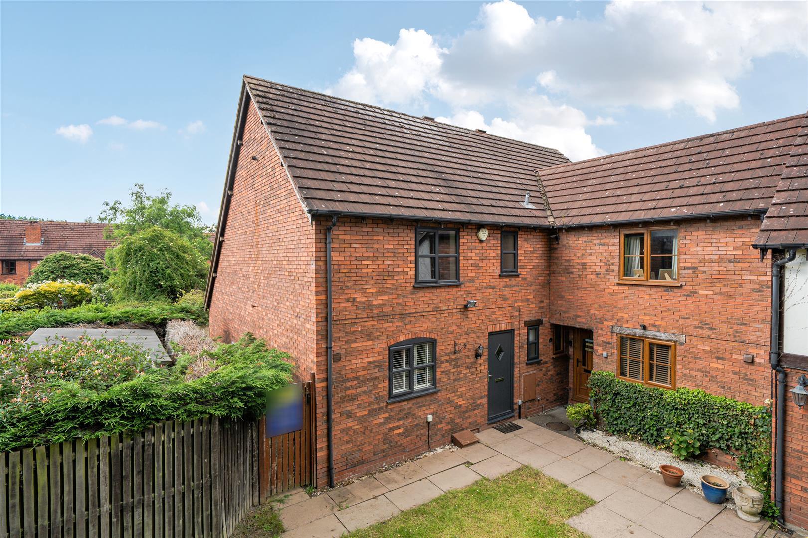 Property Image 6280e102-6f1f-4adc-bbf6-4e0eea205f2a