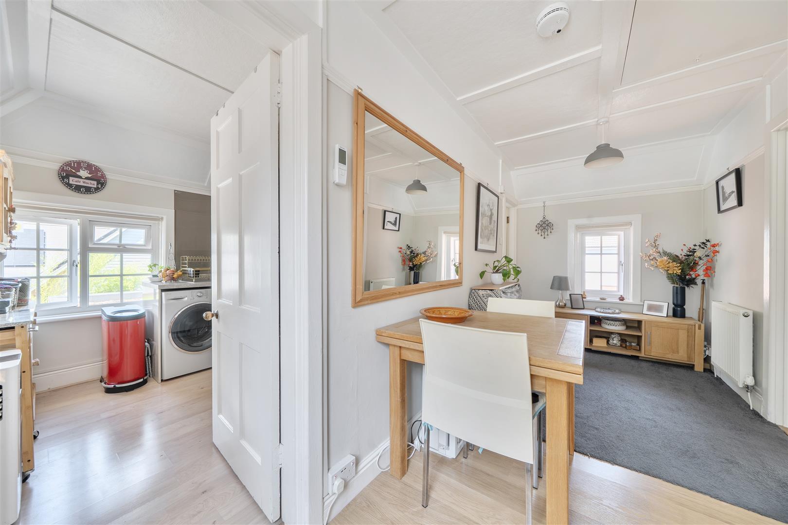 Property Image 62824520-4ba8-4e0e-b942-8bef8d396b08