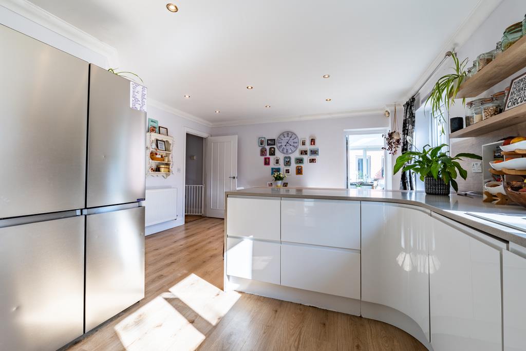 Property Image 6282df32-fdcd-4849-8850-0c630af75140