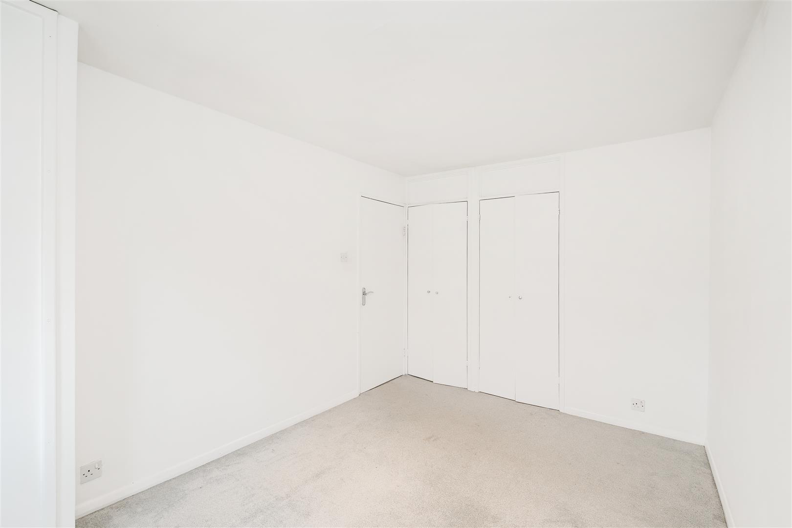 Property Image 6282f4e9-d8ac-4b72-a0bf-948e7e2e5171