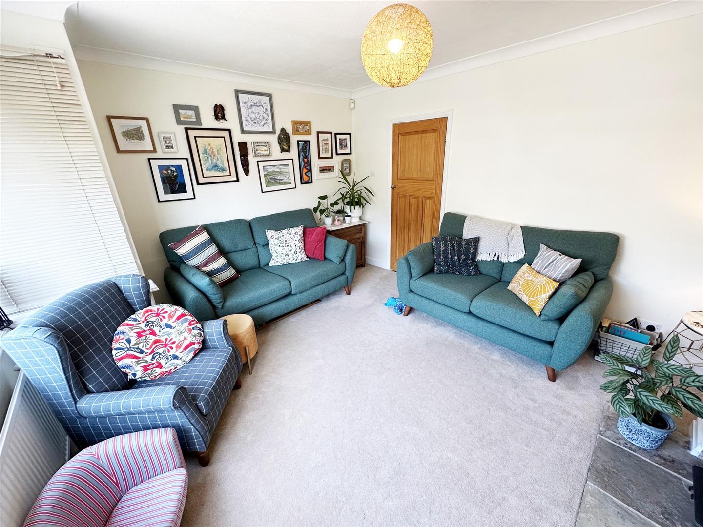 Property Image 6283492e-ac87-44f5-9658-78175c46af0f