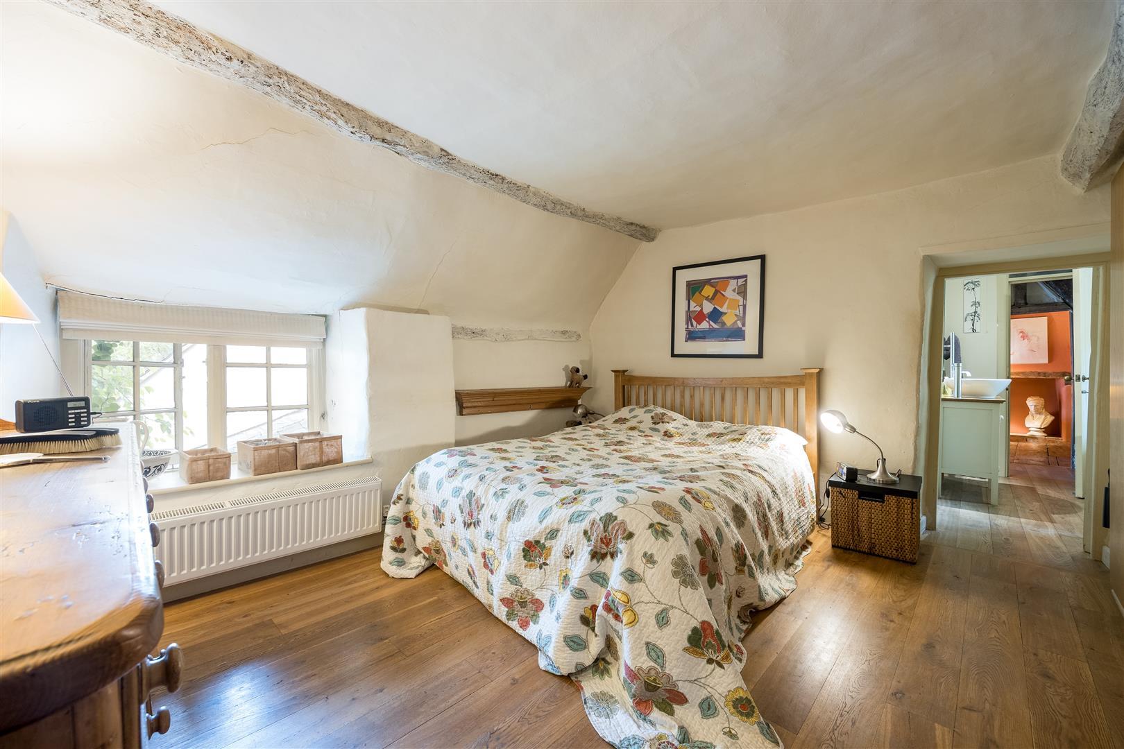Property Image 6283d5a6-5c4c-489c-918e-796120ff7293