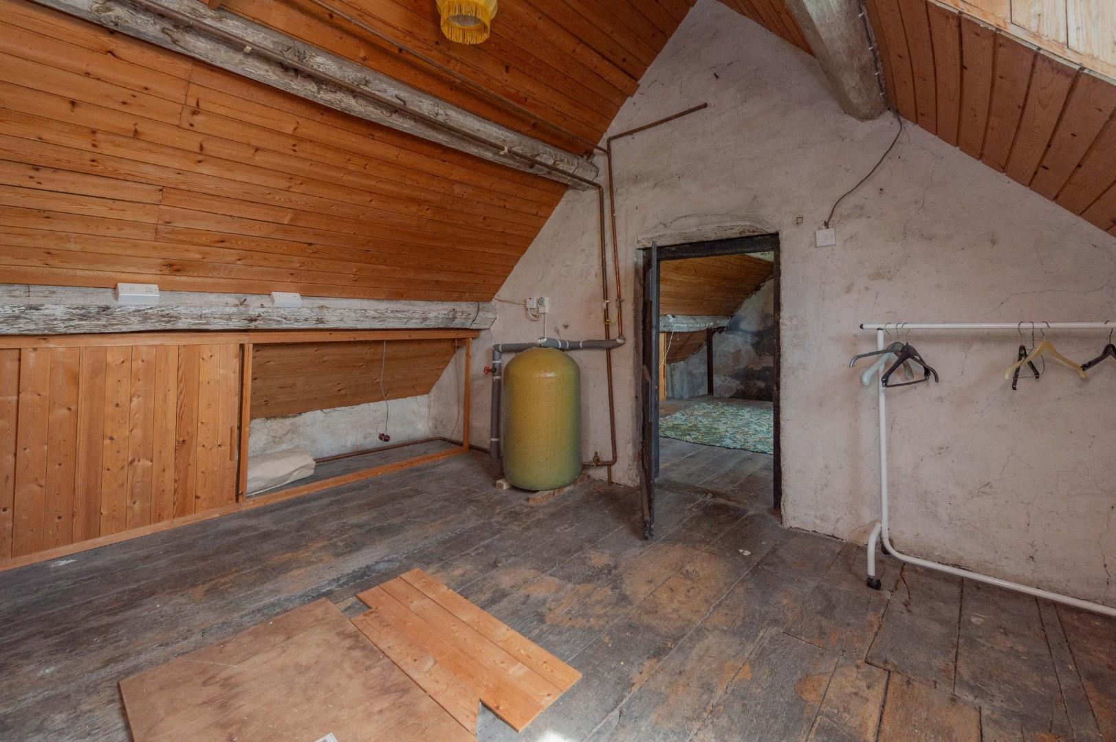 Property Image 62844c7f-a491-4339-be49-cfb847ef2ccc