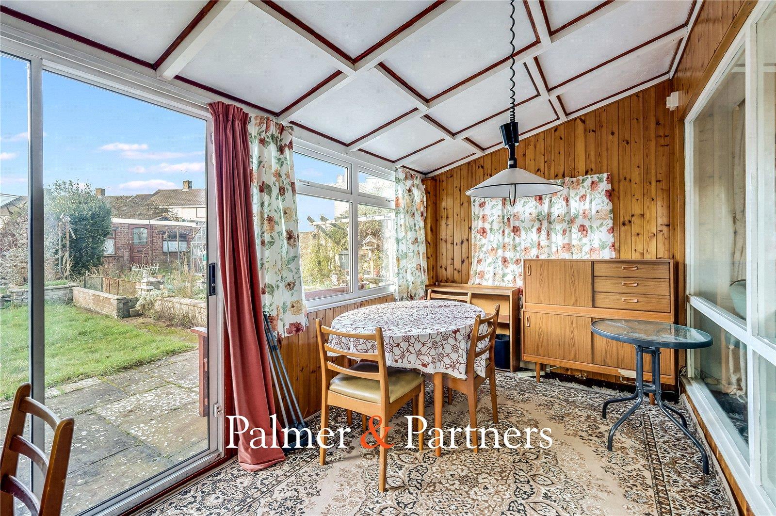 Property Image 6284c303-7c89-414c-8283-e796c463940e