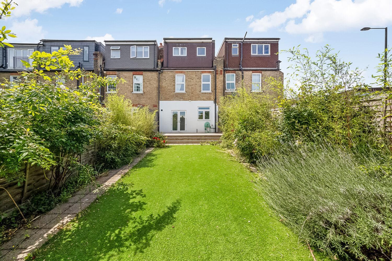 Property Image 62859a3e-c644-4bbd-b1cf-89139f92e096