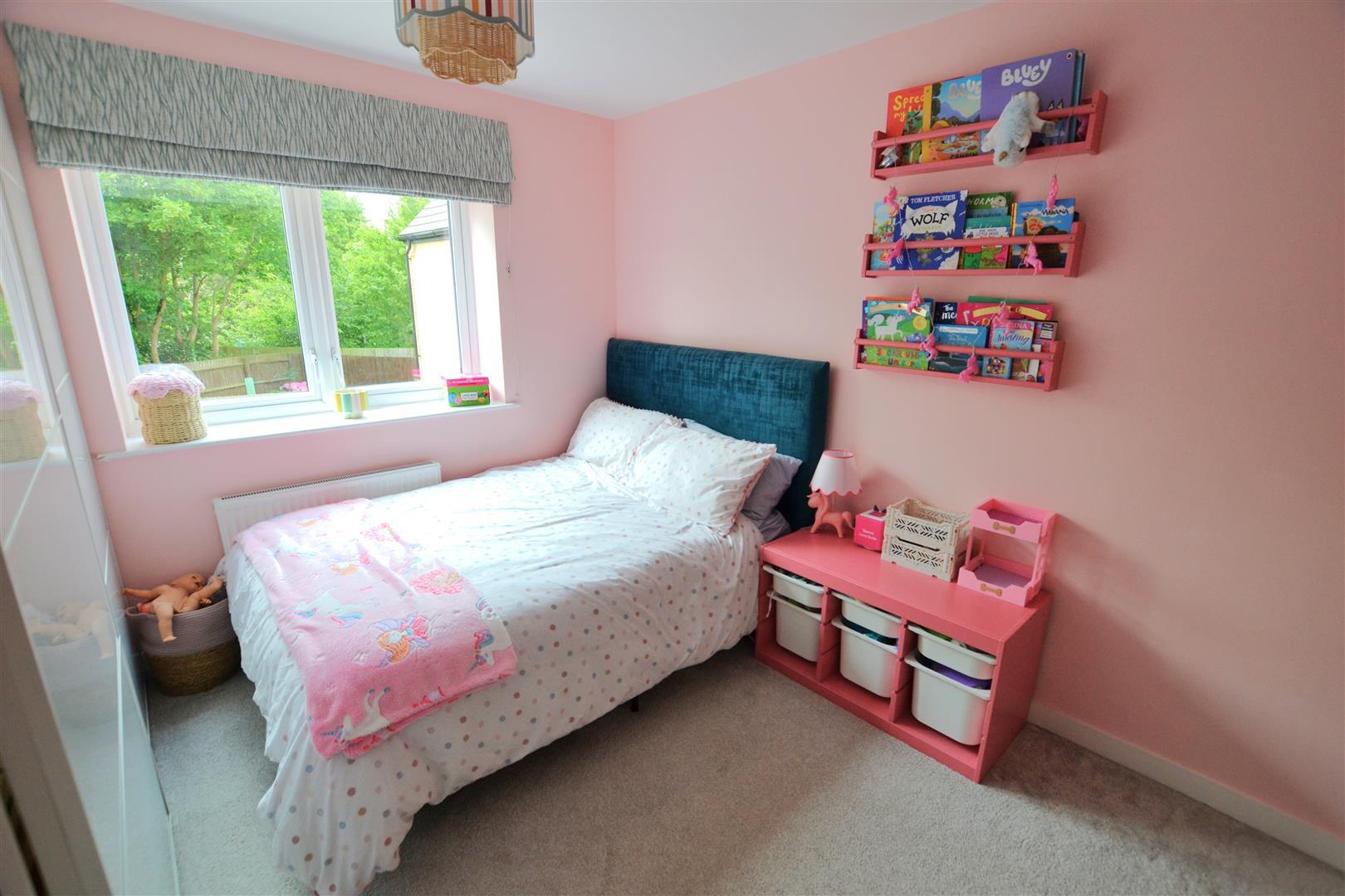 Property Image 6285af4b-012b-4722-8620-c5cdcf5855f6