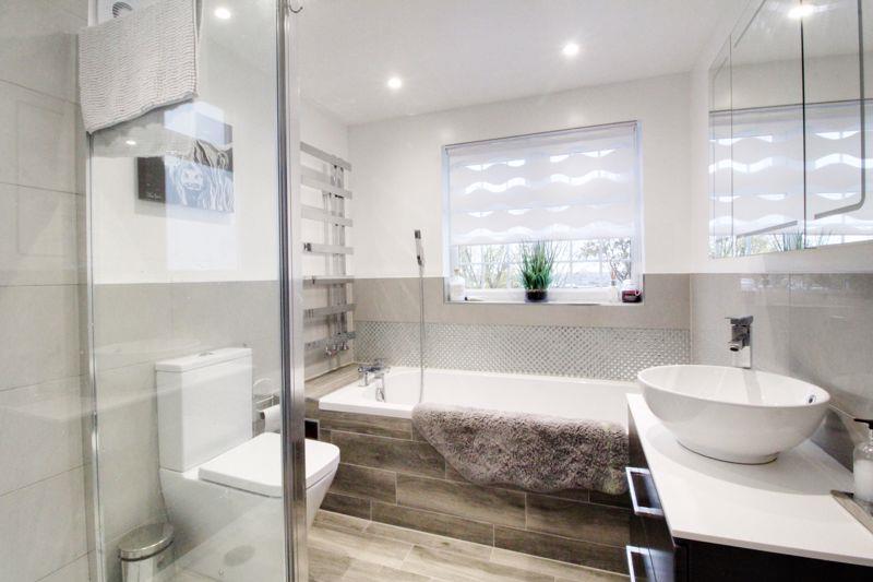 Property Image 6285afb2-ed45-4c2c-9e34-f82279859815