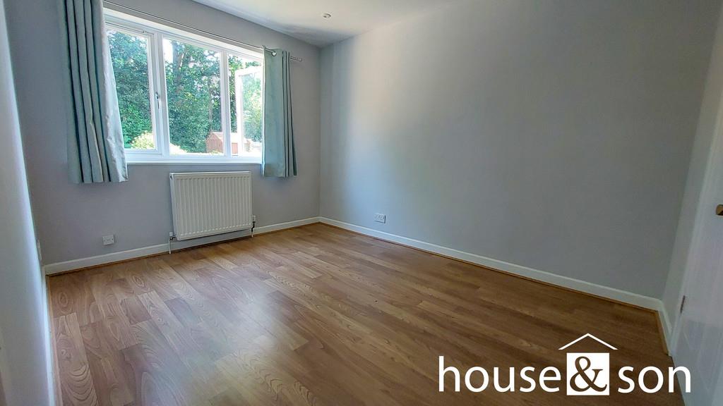 Property Image 62862b9e-17d2-45df-80ac-31c4e4eeb17b