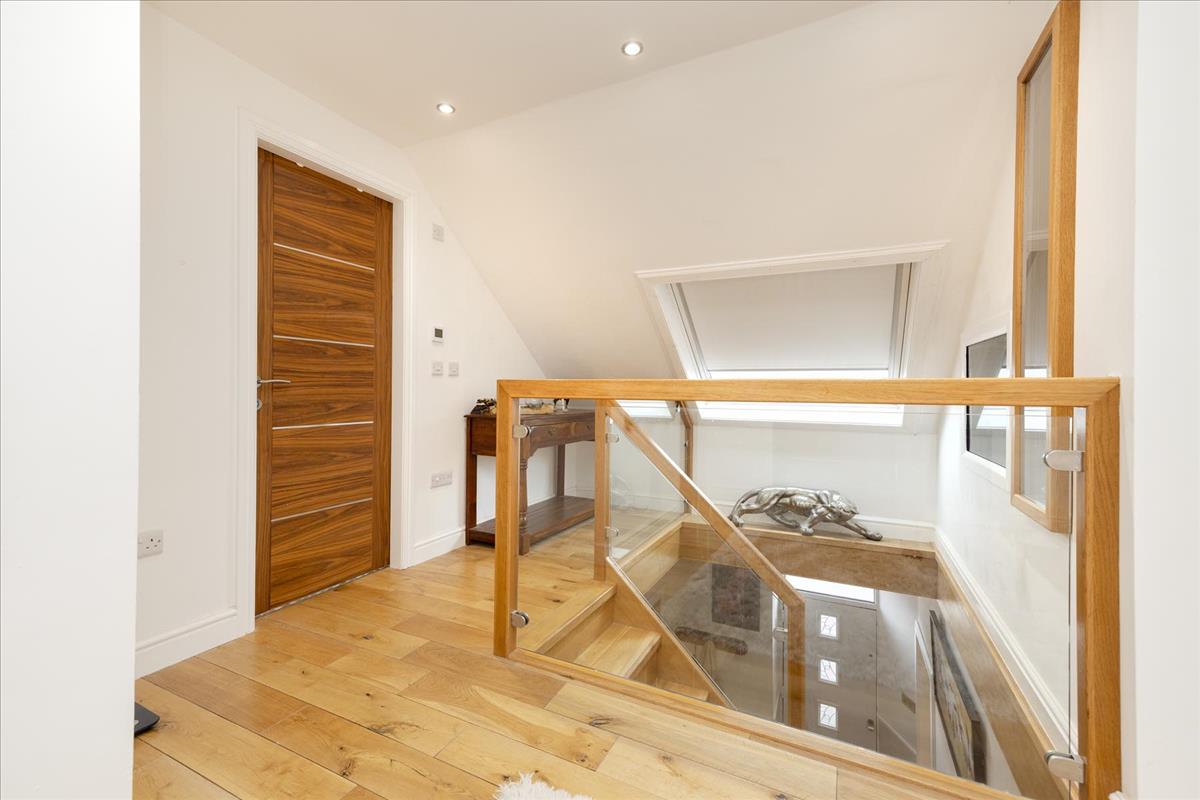 Property Image 6286530c-d856-4014-a4bb-594a9a5d3fa6