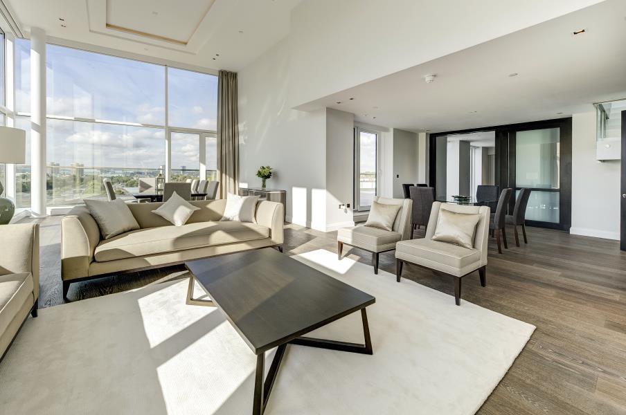 Property Image6286a22e-1fcf-4ab2-8dd7-44b7fef6b81f