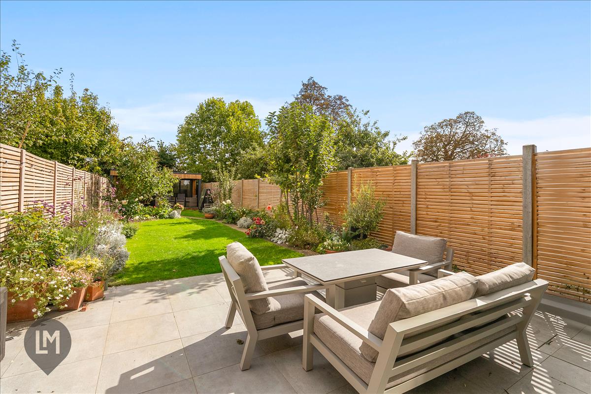 Property Image 62874e0a-5d0a-4509-9046-4f1478f8dd2b