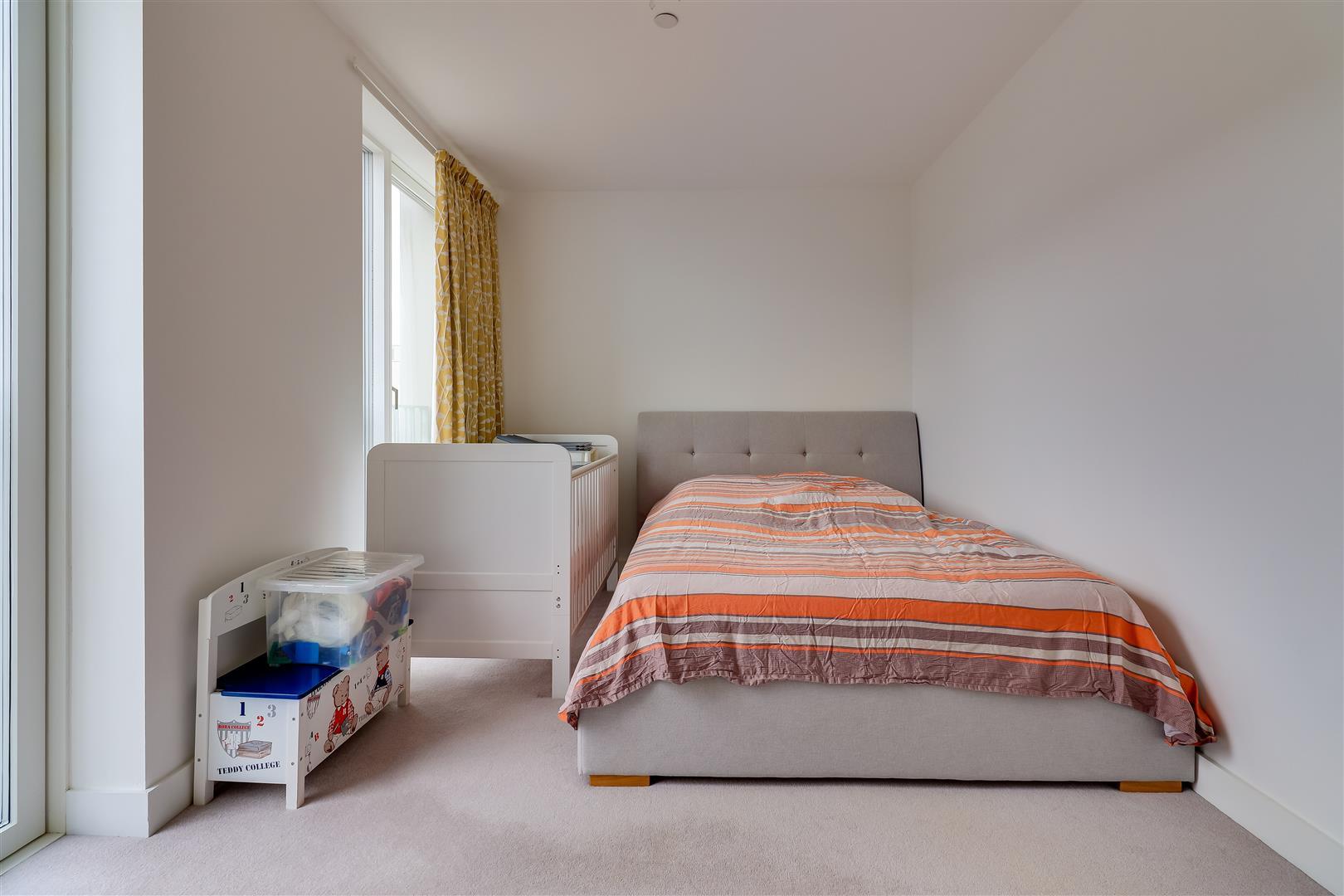 Property Image 6287726b-85bb-4147-b9e3-2810cb786cd9