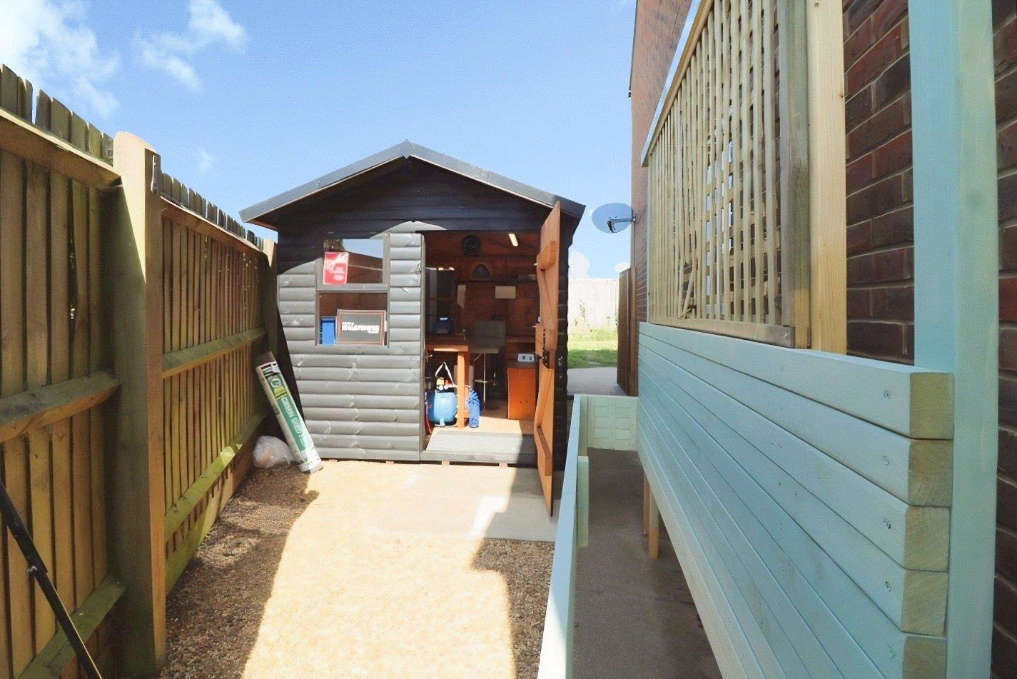 Property Image 62882036-f52a-400c-b10a-d45228abb361