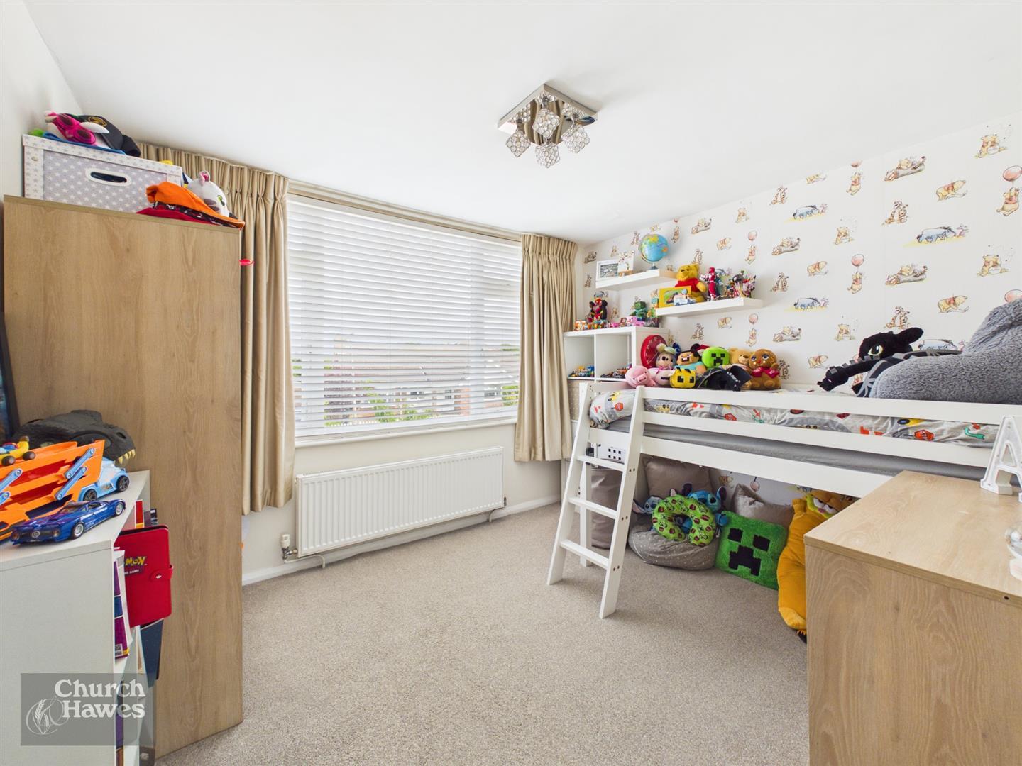Property Image 62882337-d964-46bb-bd0b-ff22f6e87a94