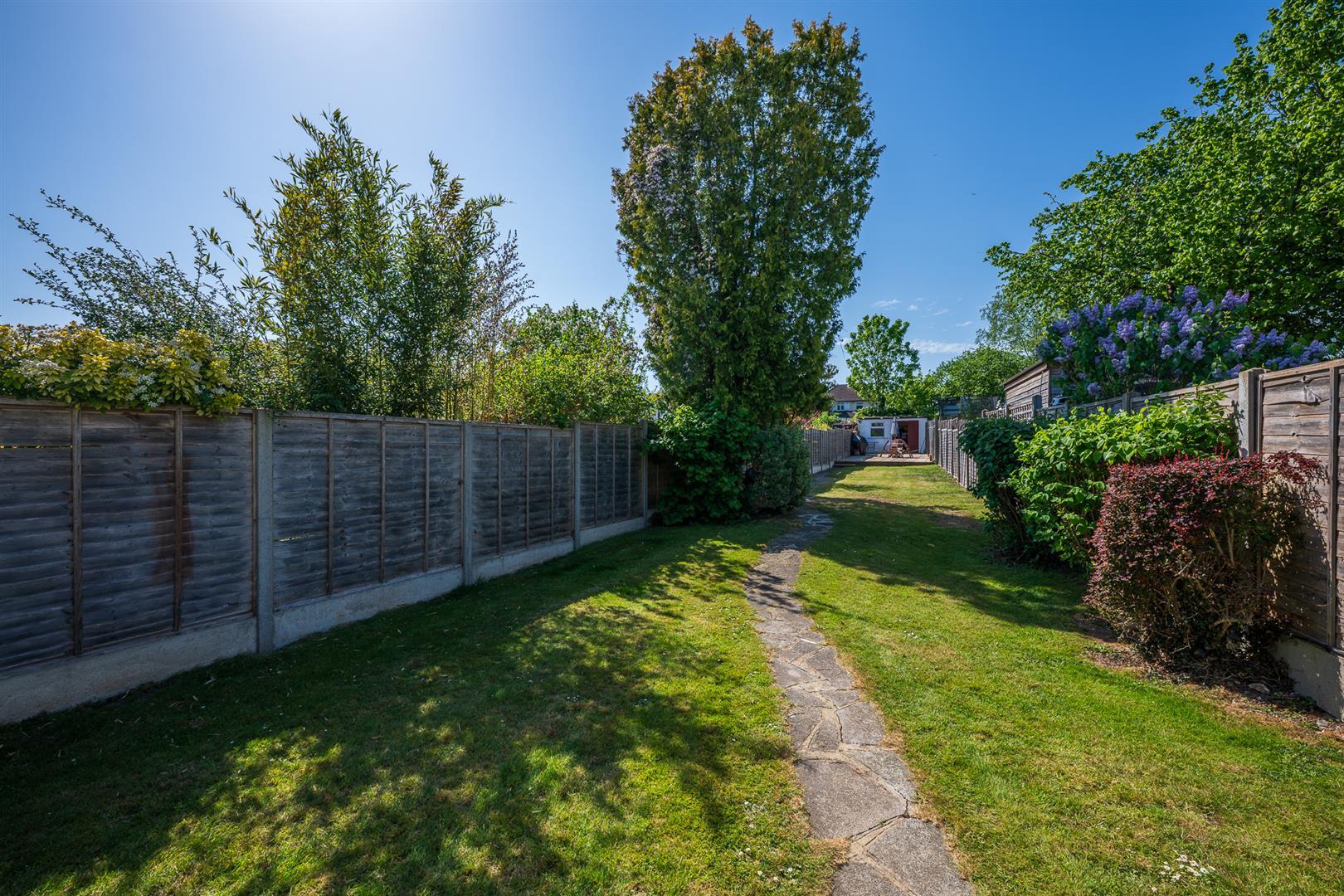 Property Image 6288a584-0ead-485d-8c82-c208b1c0db3a