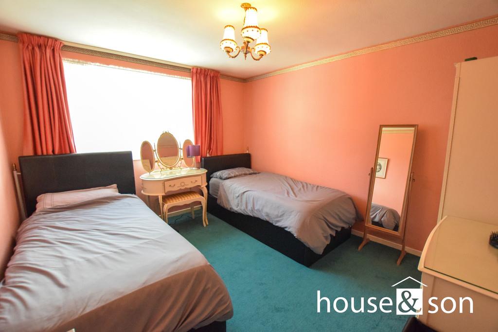 Property Image 6288c8a7-9e11-4e52-b6a3-d93515b0f7a3