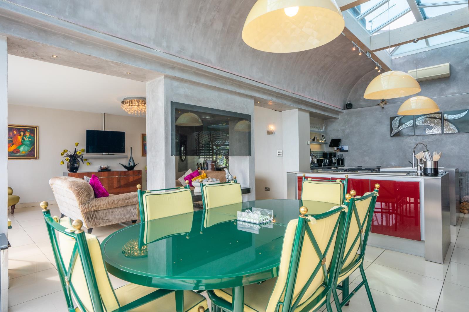 Property Image 6288cfa5-d075-4745-9023-da1a72ebfd4a