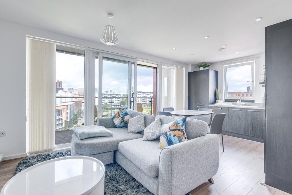 Property Image 6288d9b2-2f67-408f-9d57-ec149708be4e