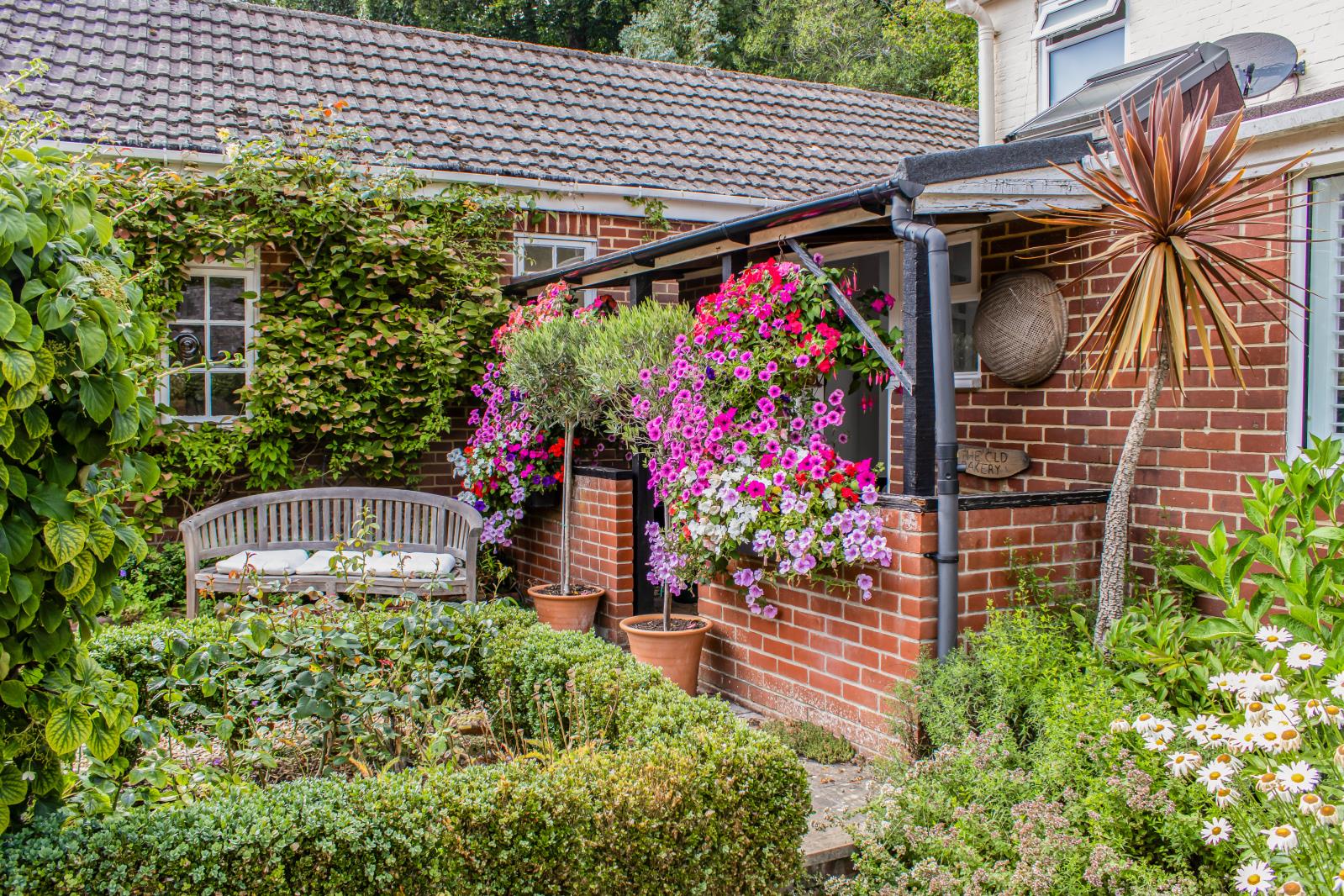 Property Image 62894cde-892c-4050-b781-dc7b34fb620f