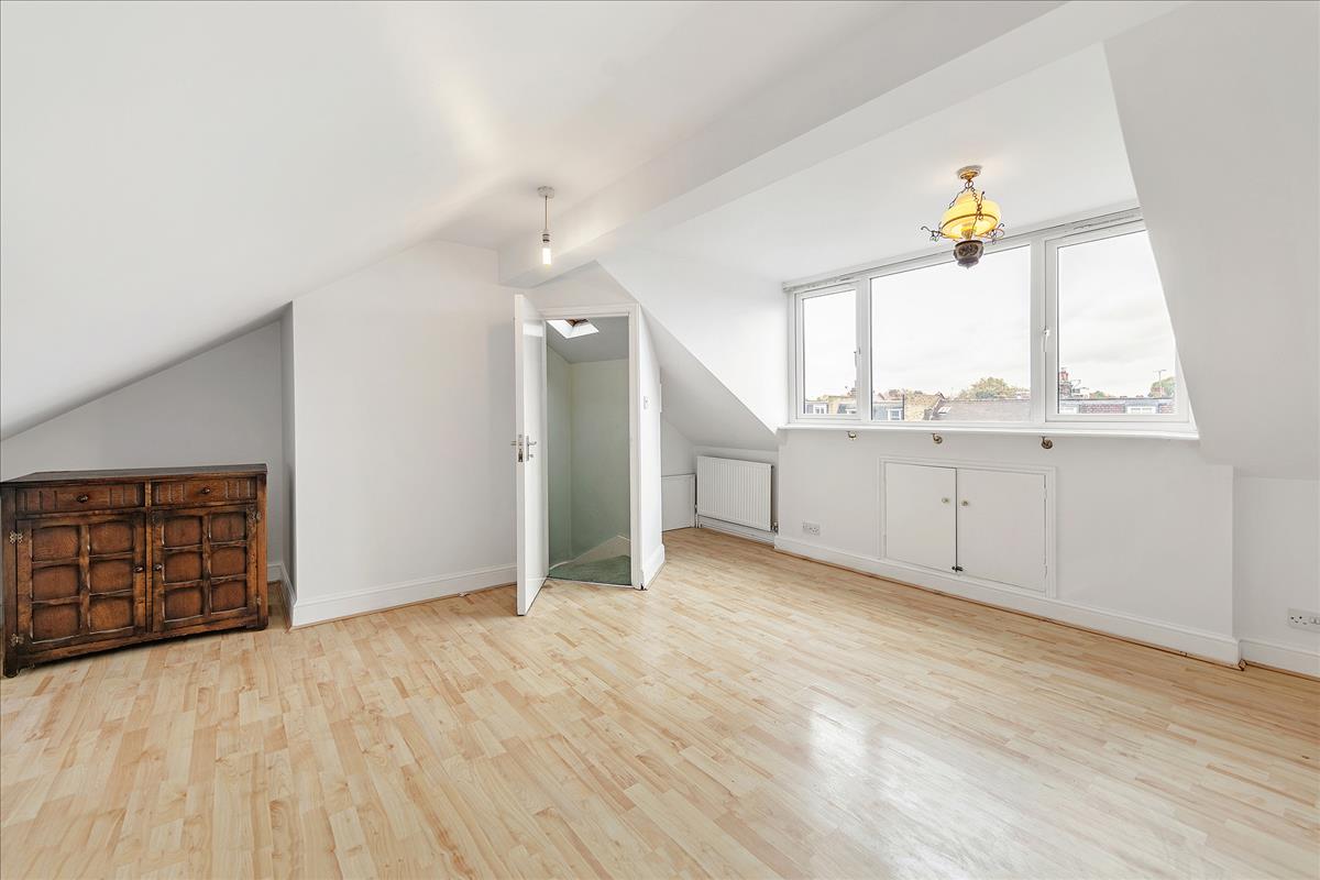 Property Image 628951d5-54f4-4294-804f-a408b6fdf1d0