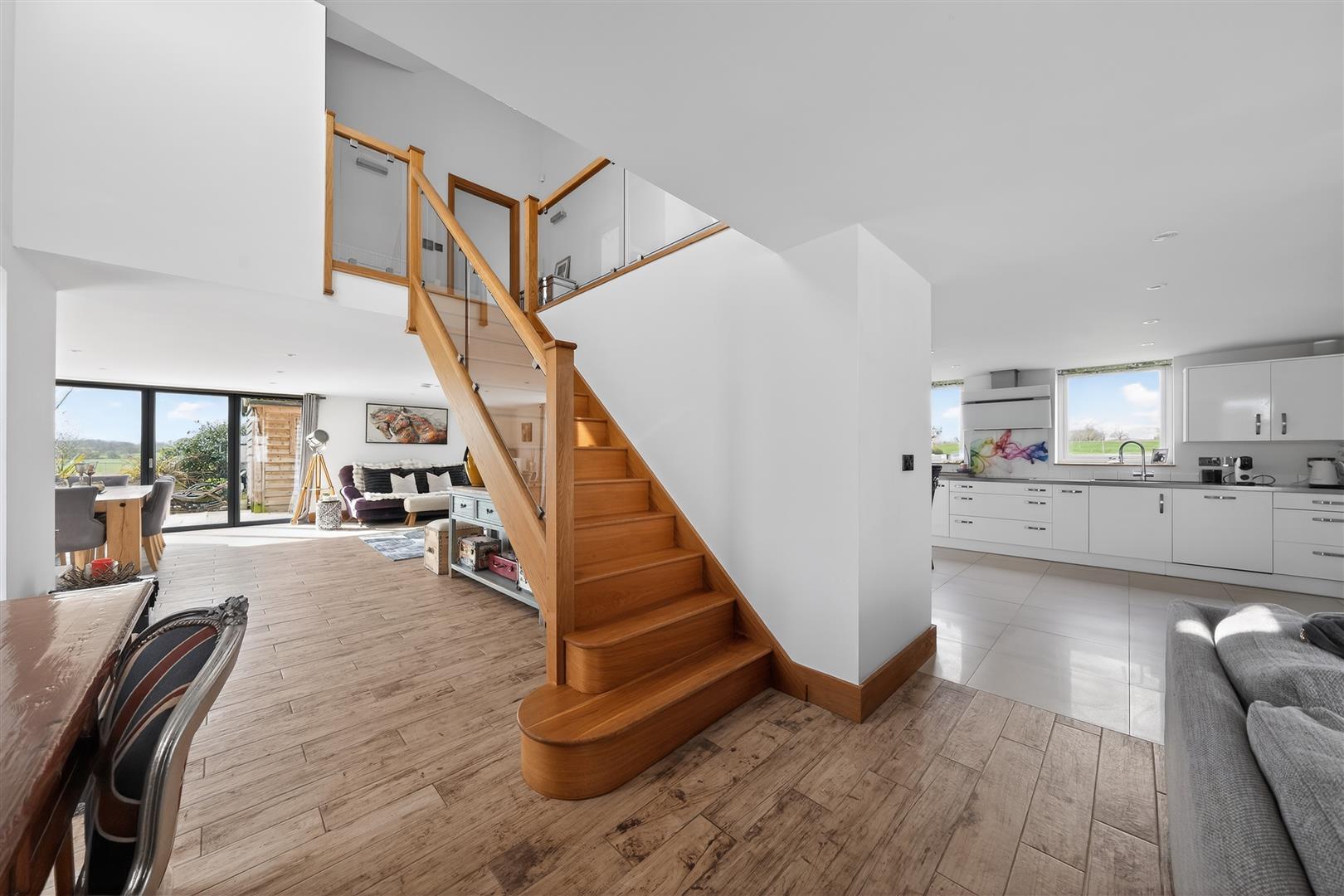 Property Image 62895c0c-fbfd-4312-87a1-e0da56dc75e5