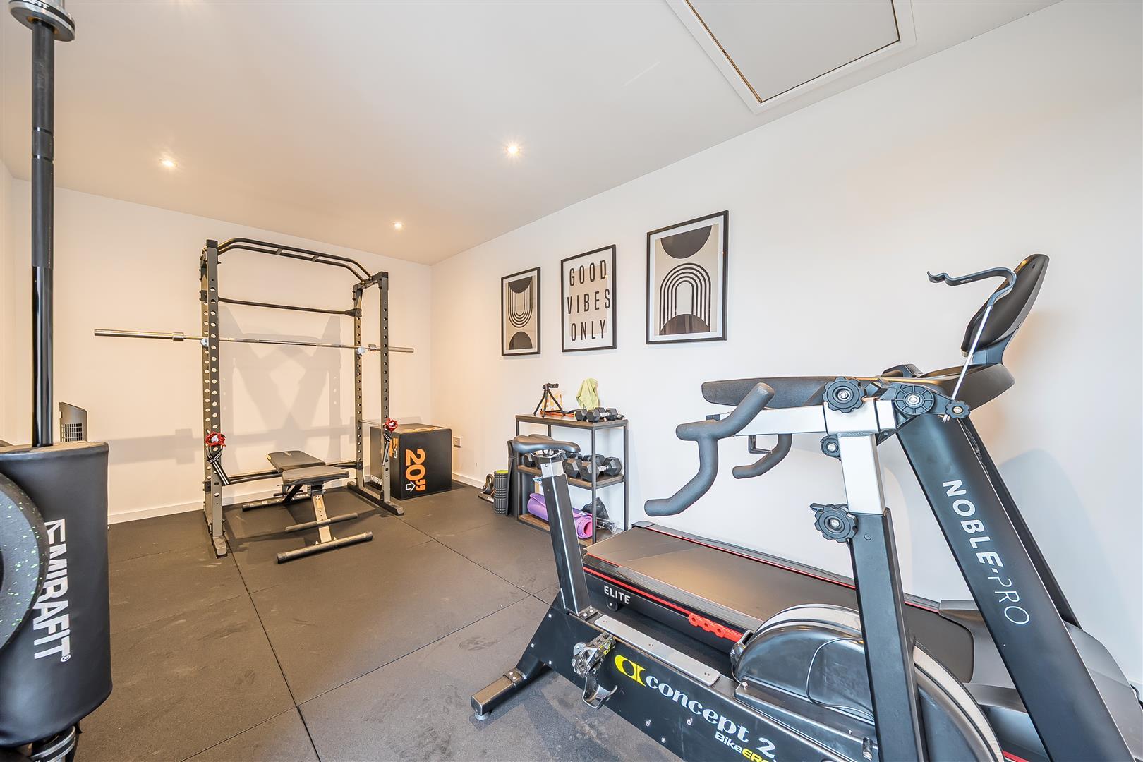 Property Image 62897ade-8db9-43ec-a368-a139436427d9