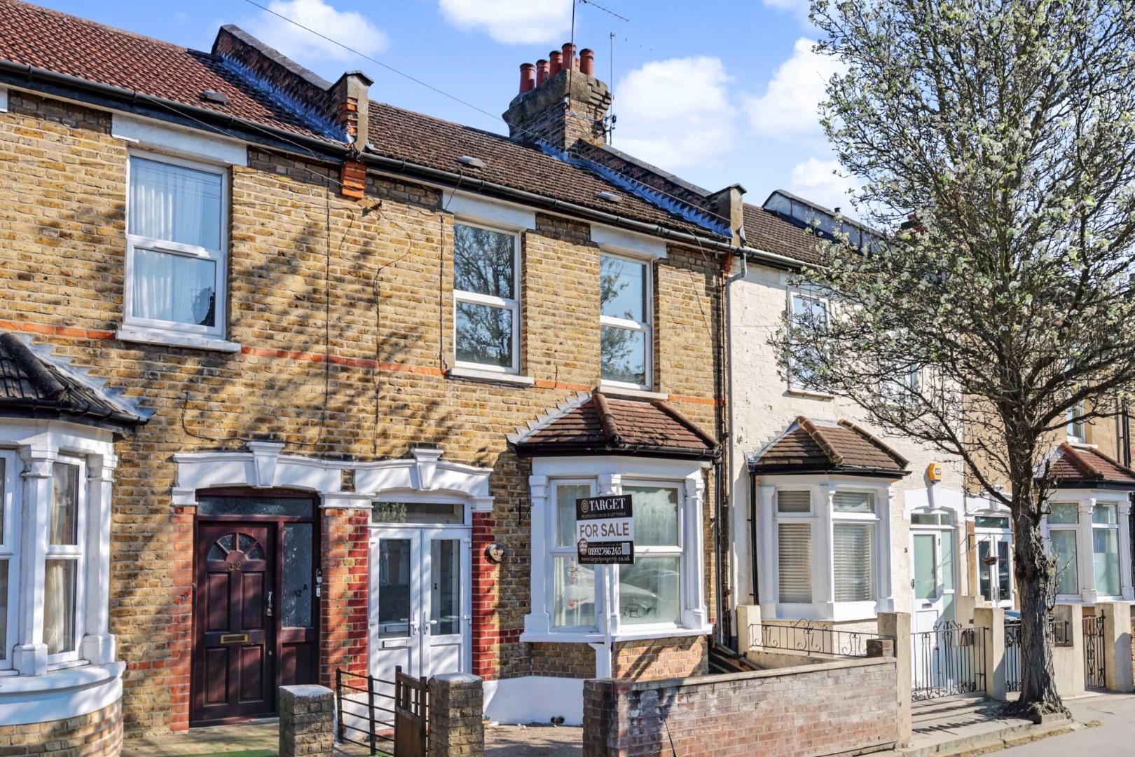 Property Image 628a9962-57fd-469d-9f1e-155394e825f0