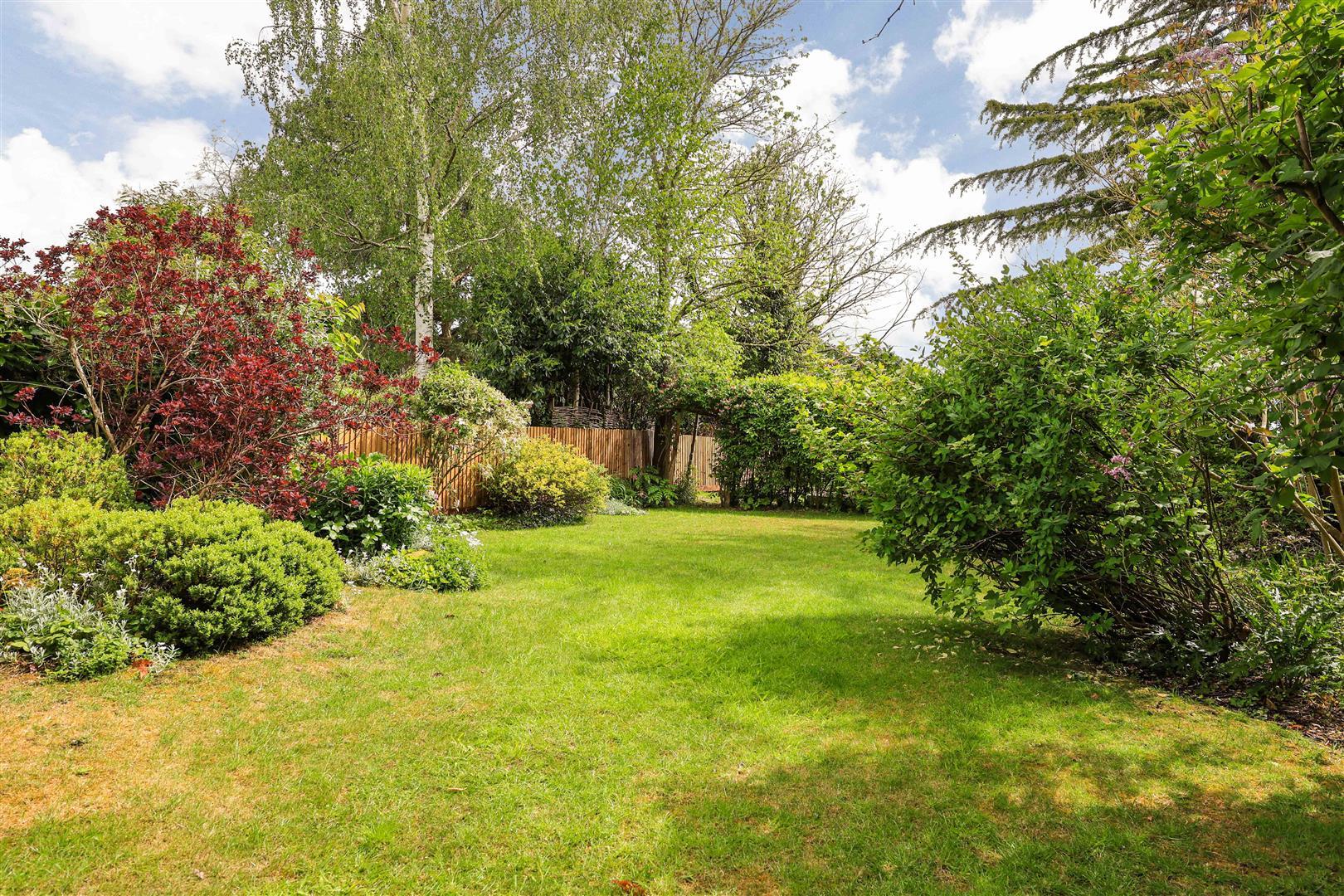 Property Image 628b0fe5-336e-4afe-b12c-36ab823866a6