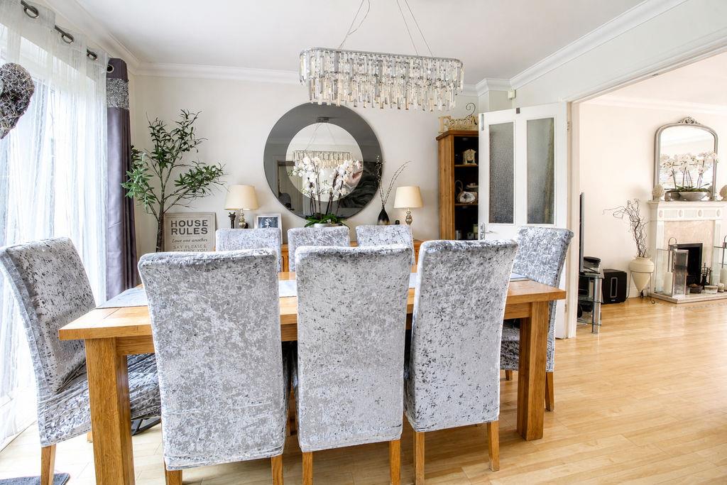 Property Image 628b8dd3-57d2-4bf4-81fe-8baf3e92a1ea