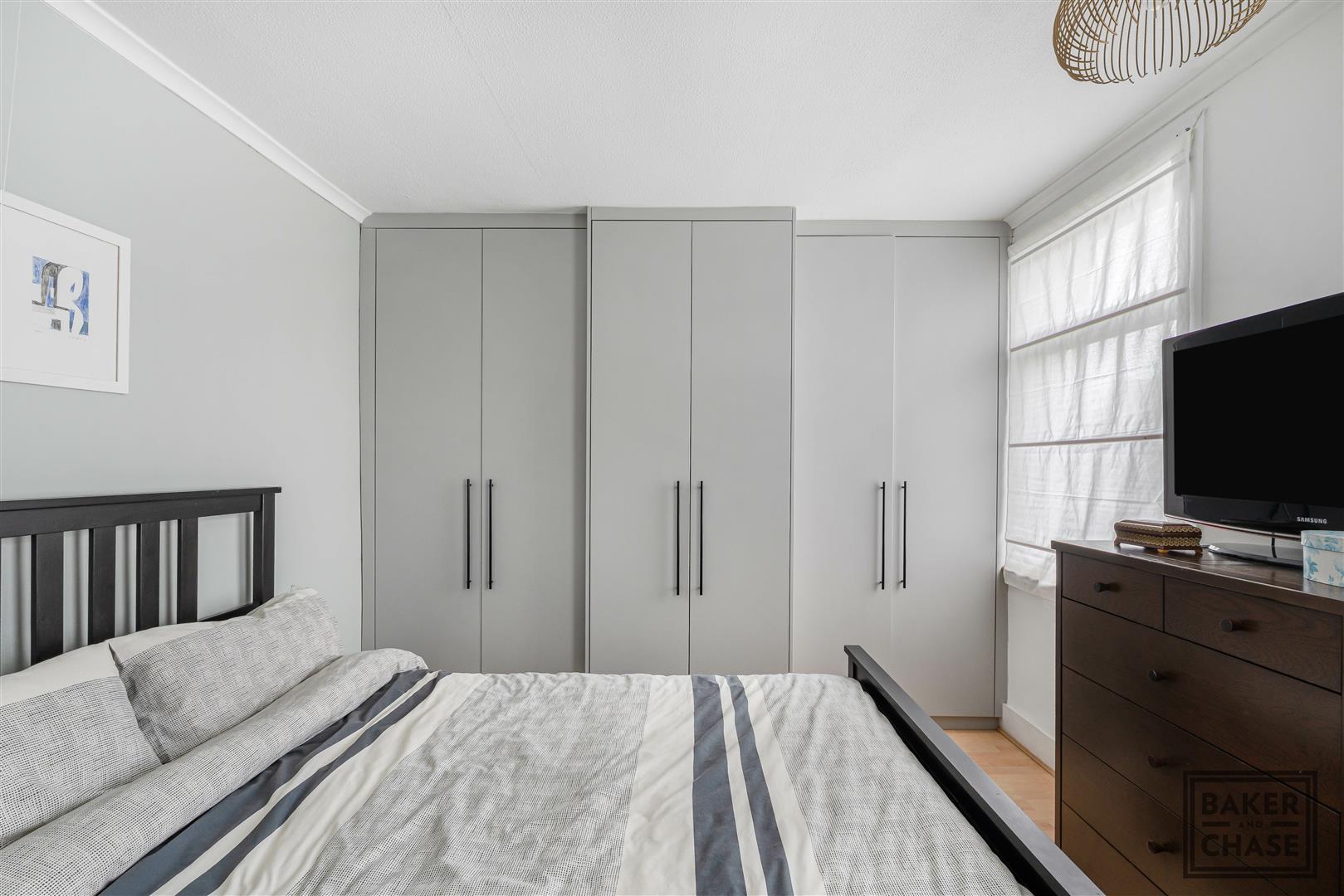 Property Image 628ba5c5-1e7d-4766-bf35-1e98424048db