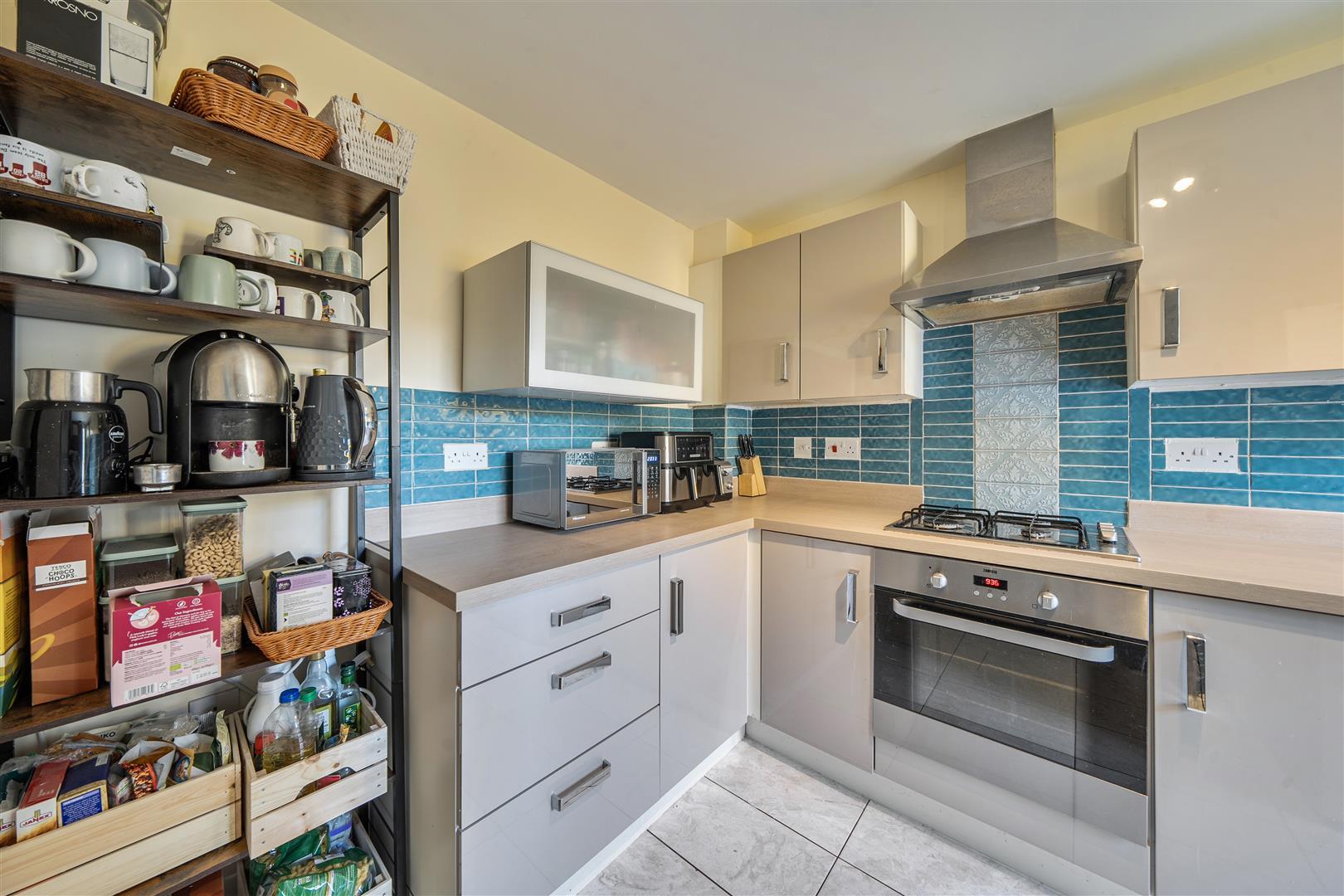 Property Image 628c419a-55a0-4627-857e-13386d4bd9d2