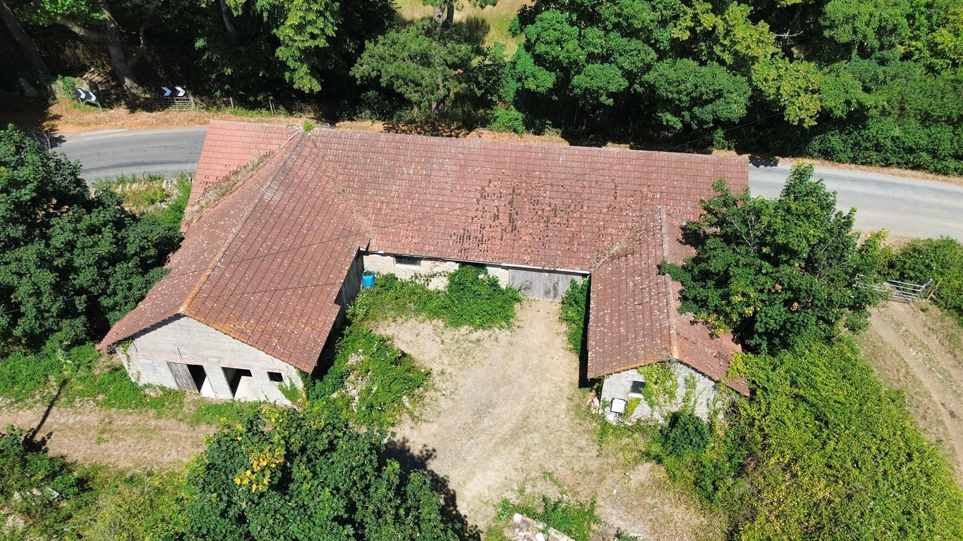 Property Image 628c8d2c-5553-4ac0-8168-c8df99ac15b7