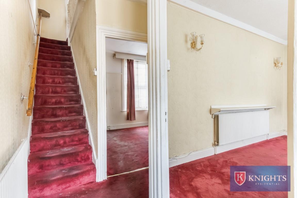 Property Image 628ce286-ef1d-4095-963a-f59ea00811f4