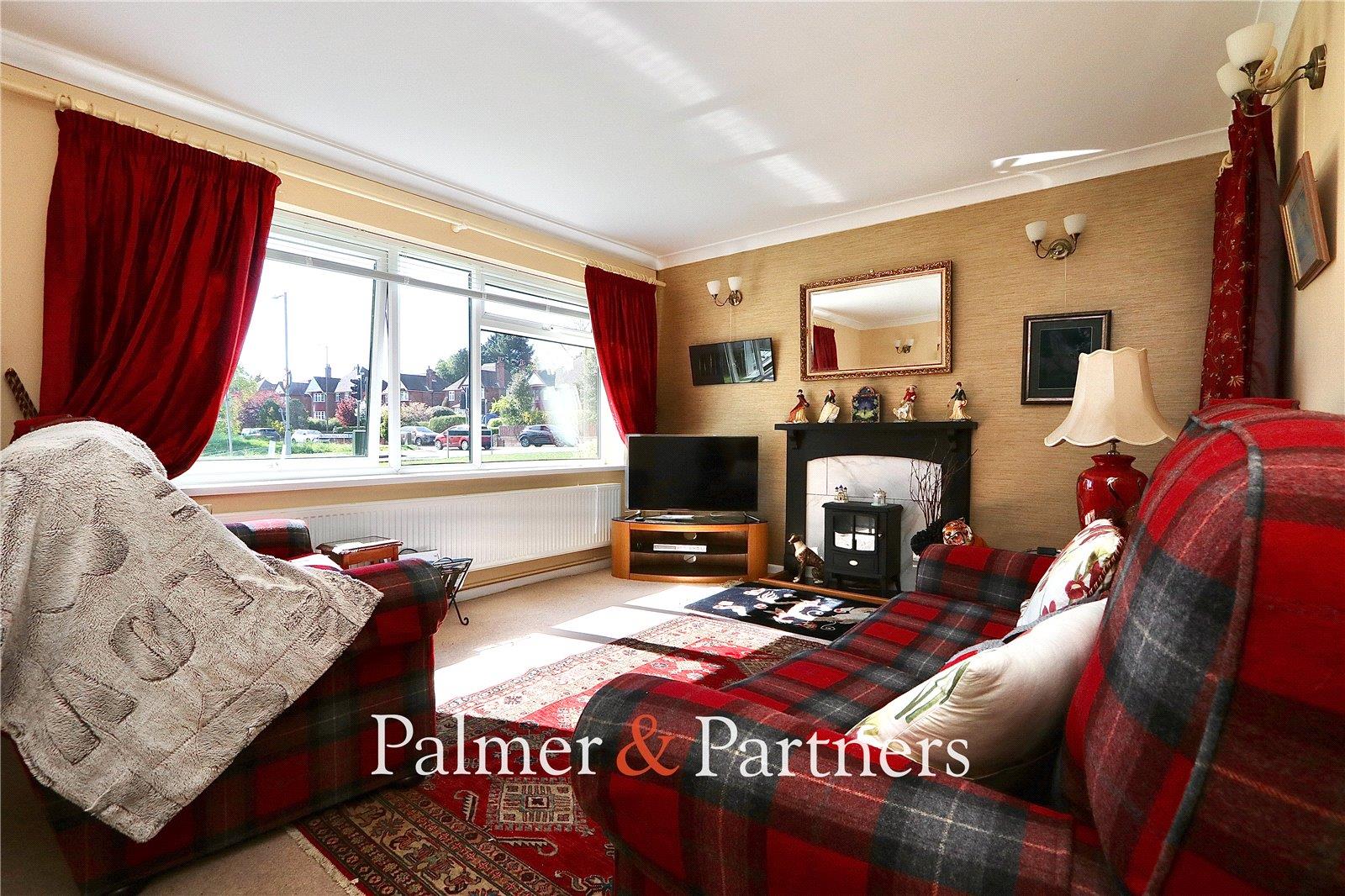 Property Image 628d2db7-e287-4ad1-ae21-7444f76726ef