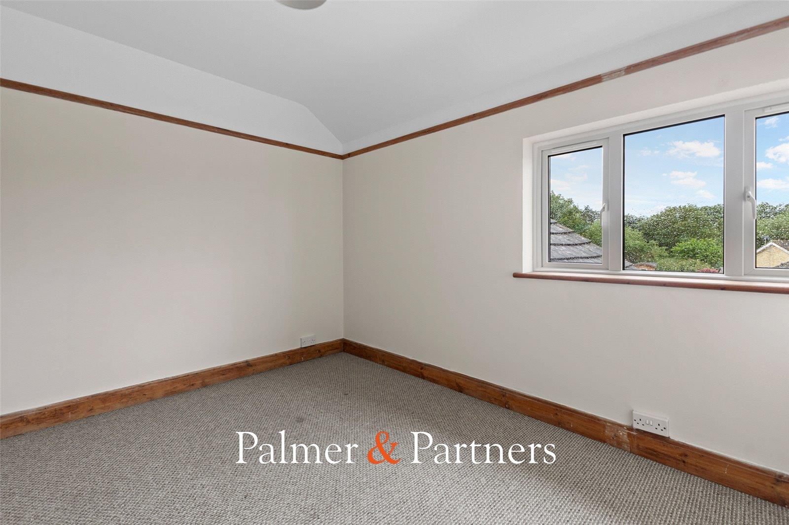 Property Image 628d7776-a22e-4e5b-b18f-096c2c514db1