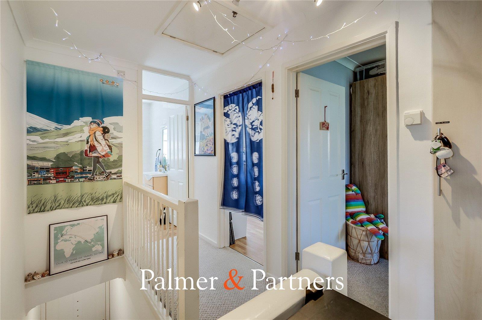 Property Image 628d8539-f34d-4b45-9d4b-5cb3ef858bb7