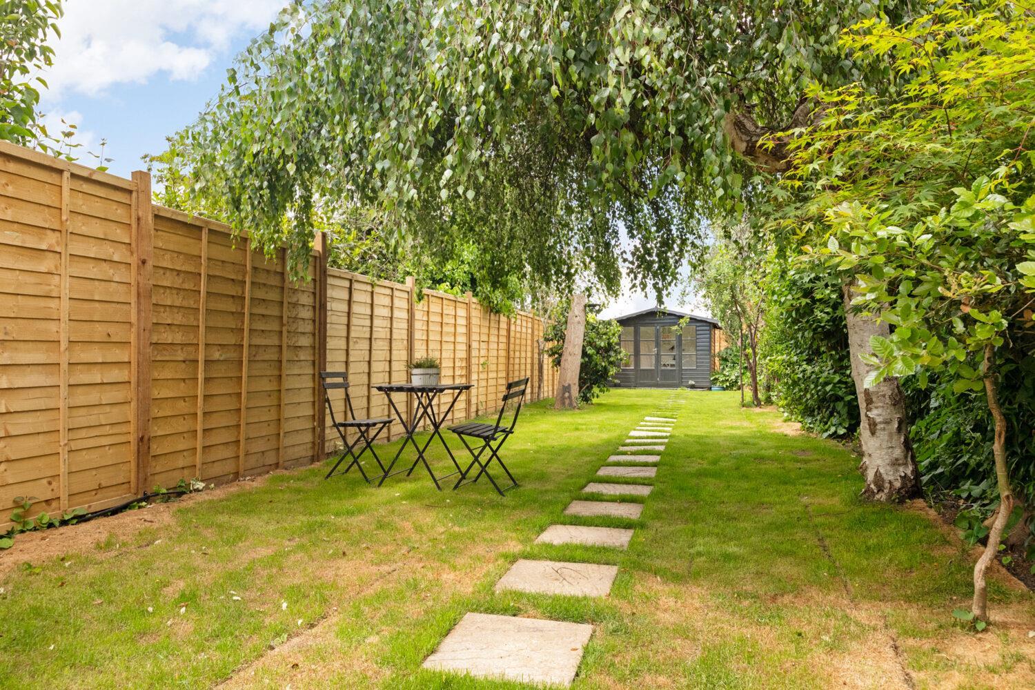 Property Image 628d87c2-e6aa-493f-92bc-c786b5e01ac8