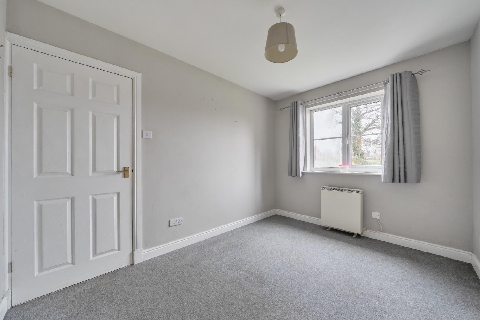 Property Image 628d89bf-b8a2-469f-8cb4-1128fc15f76a