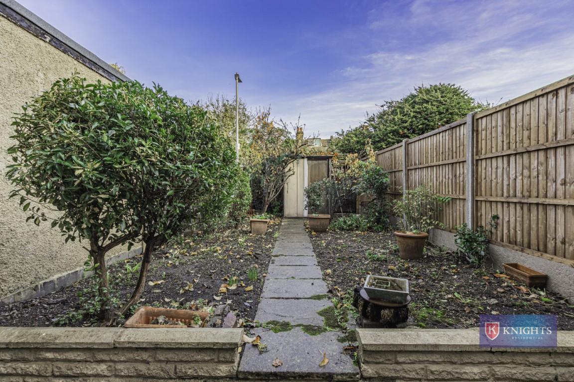 Property Image 628e3f05-41b2-4033-a56e-746496b5c28d