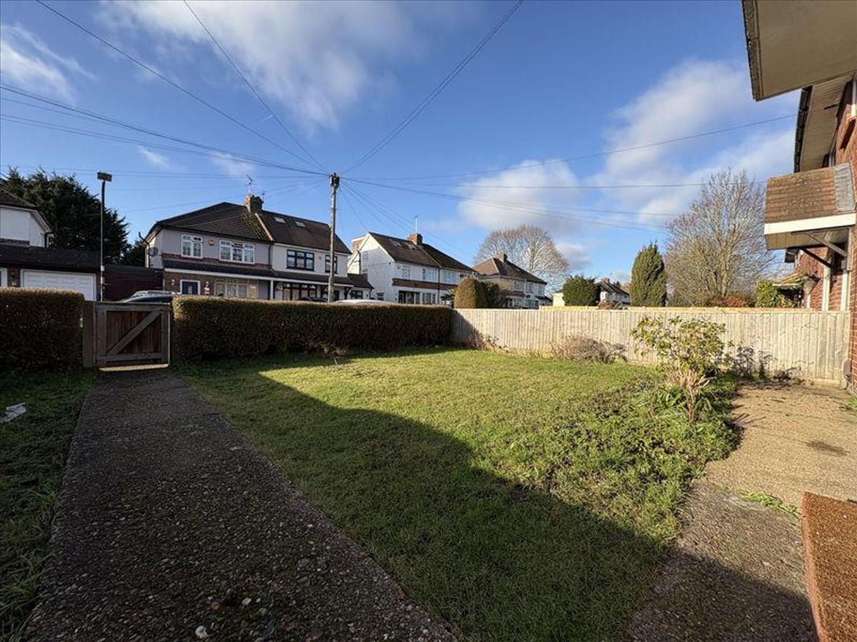 Property Image 628f0ade-4502-497a-9e9c-4e673952b3ad