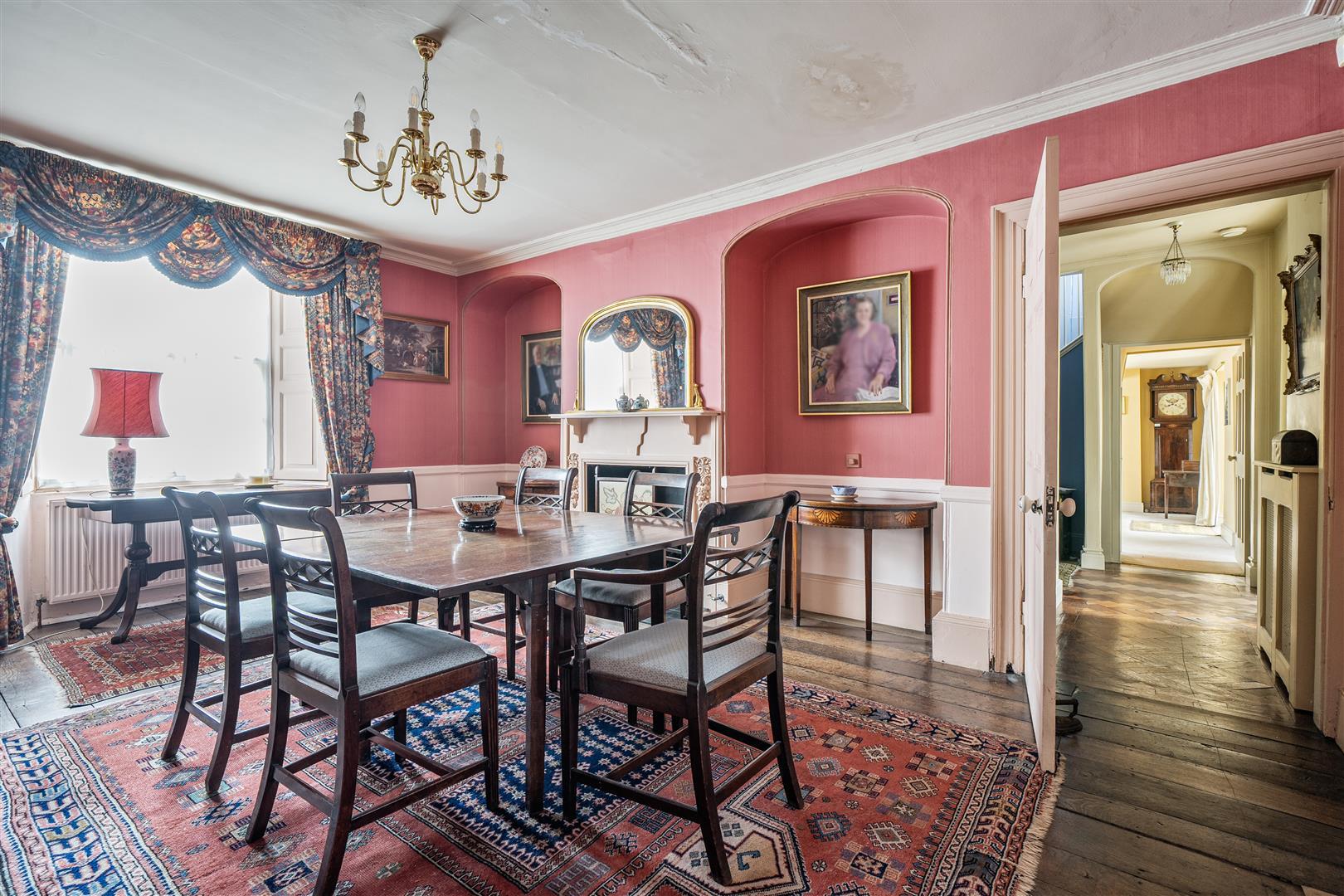 Property Image 628fb4f2-ca56-448e-865c-ecb6d2bdf98f