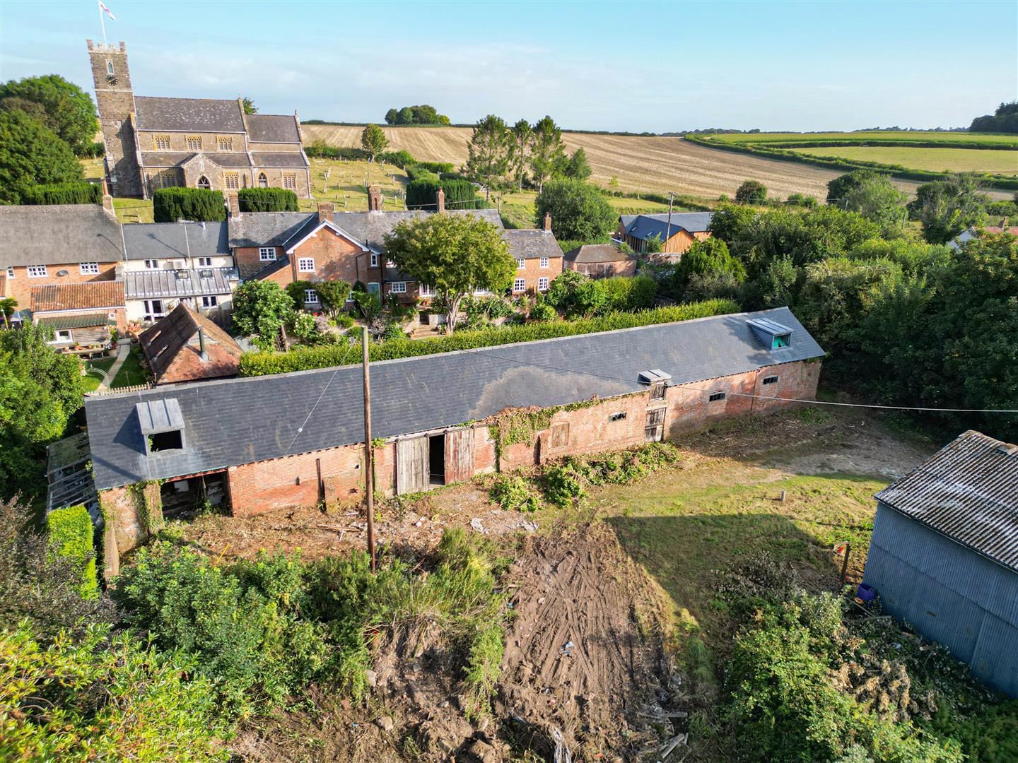 Property Image 62903221-6d77-4f2b-a5a3-e7945b01b6e4