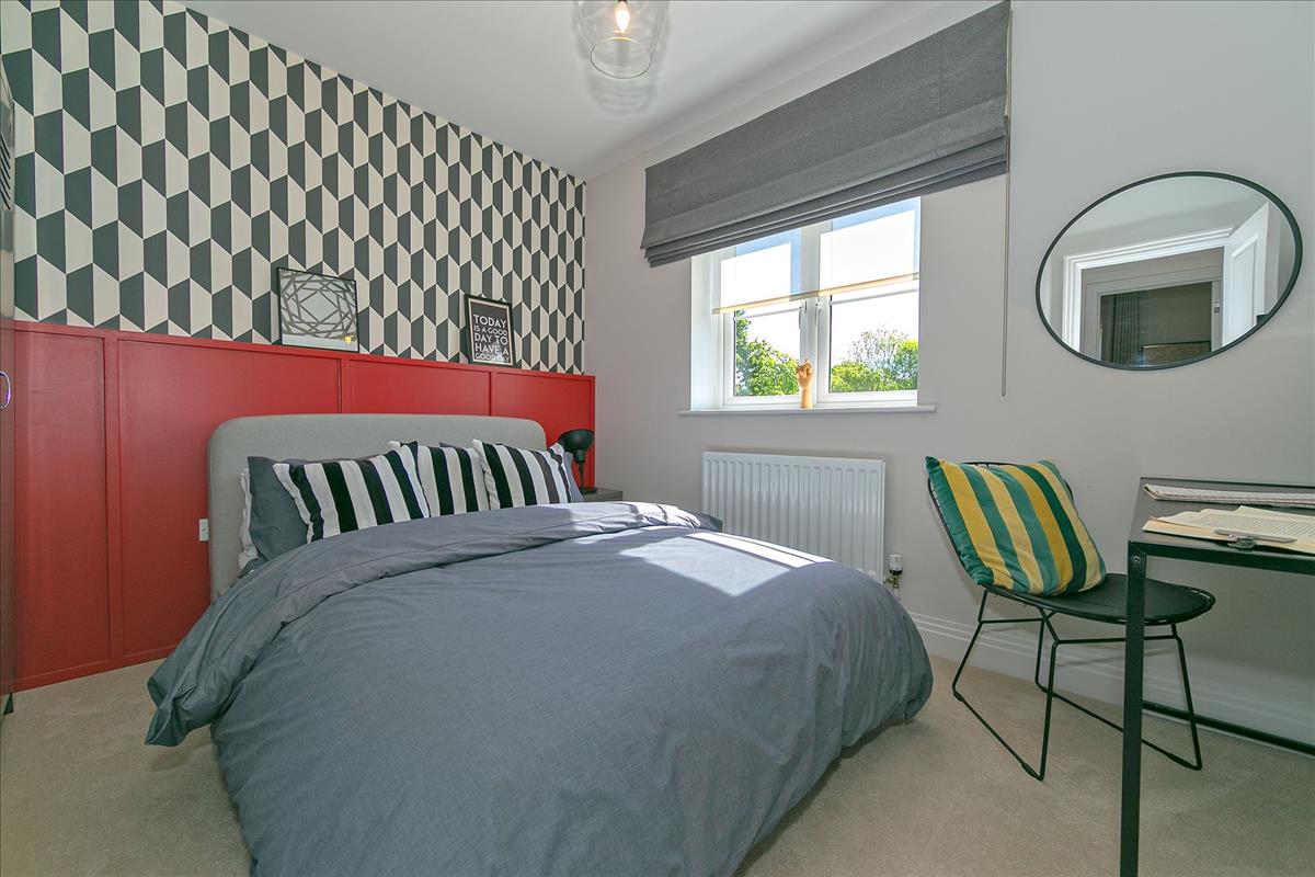 Property Image 629034b5-b0f3-4dba-87fa-3bc2dbddc3d5