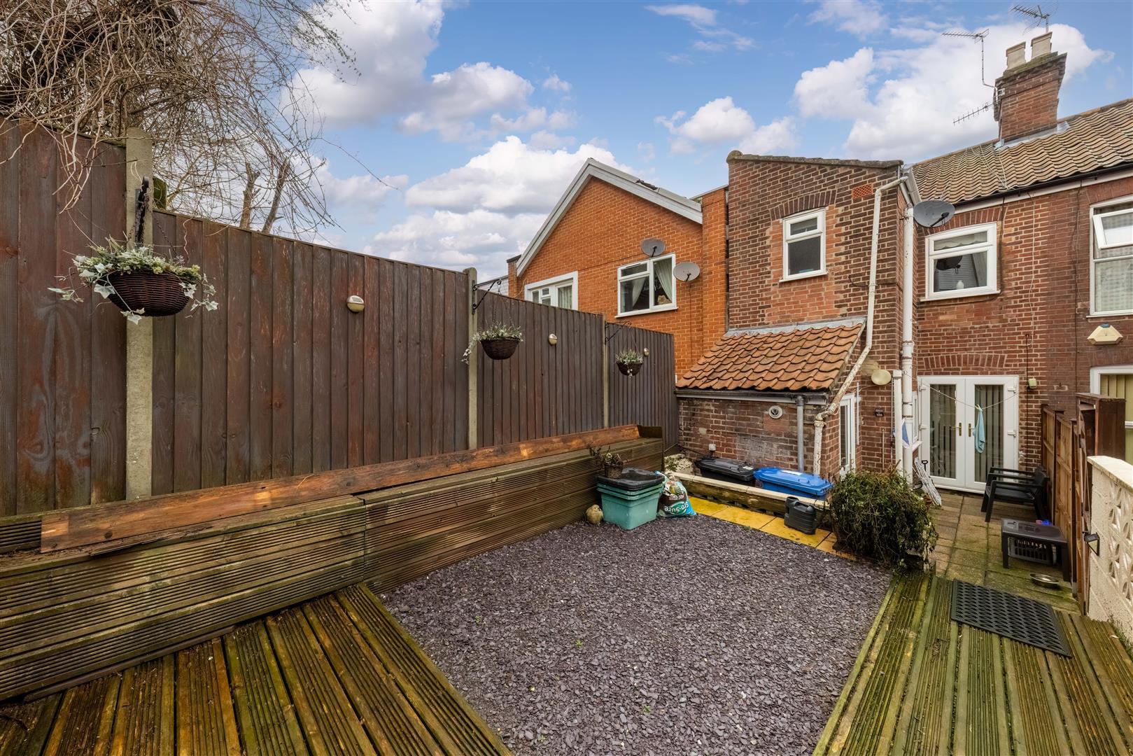 Property Image 6290c503-66b5-4b73-a32b-3502a7a74bbf